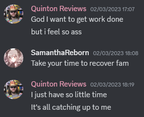 sick 8.png