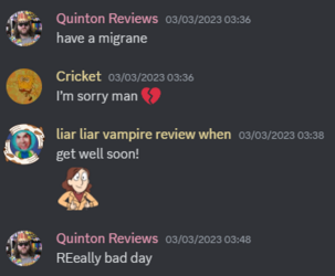 sick 10.png