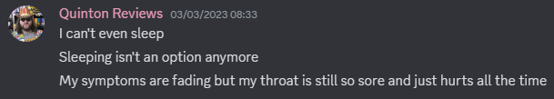 sick 11.png