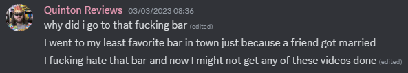 sick 12.png