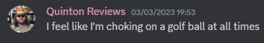 sick 14.png