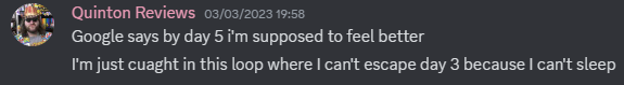 sick 15.png