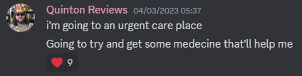 sick 16.png