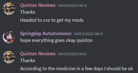 sick 17.png