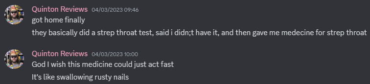 sick 18.png