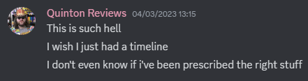 sick 20.png