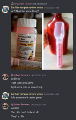 sick 21.png