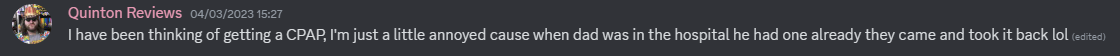 sick 22.png