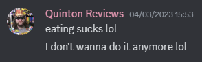 sick 23.png