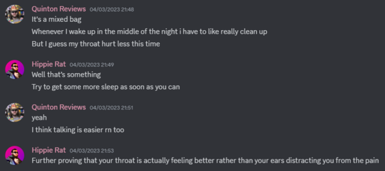 sick 25.png