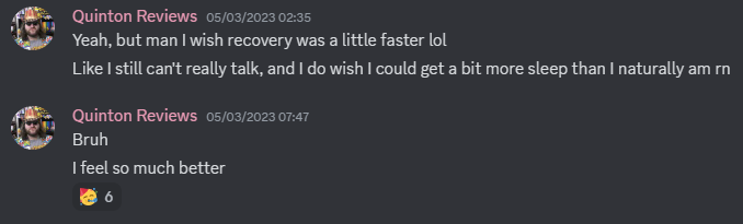 sick 26.png