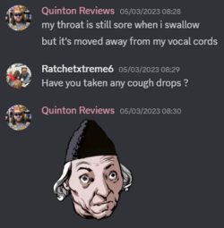 sick 27.png
