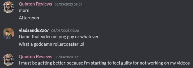 sick 28.png