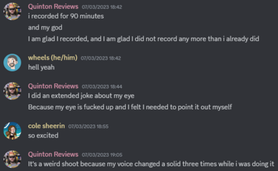 sick II 5.png