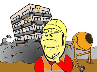 Fwr6UQqXwActpc2.jpg