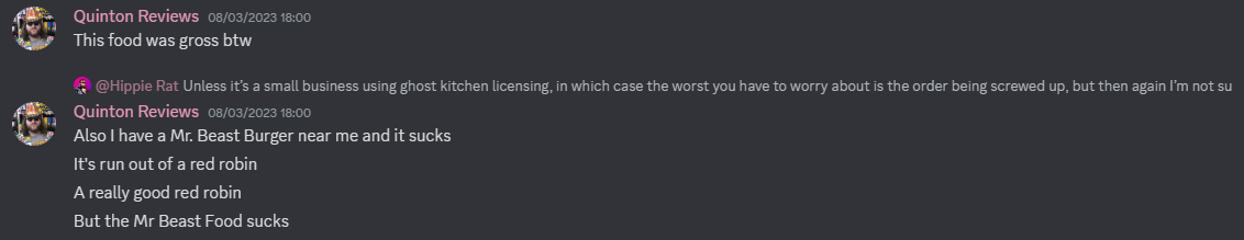 sick II 8.png