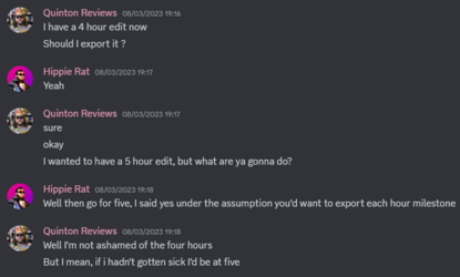 sick II 9.png