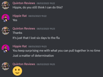 sick II 10.png