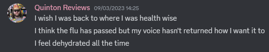 sick II 11.png