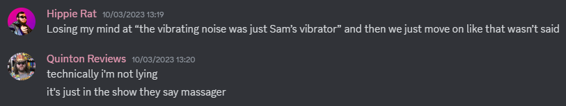 sick II 12.png