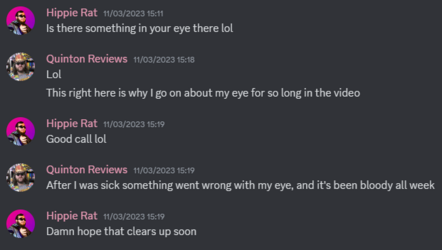 sick II 14.png