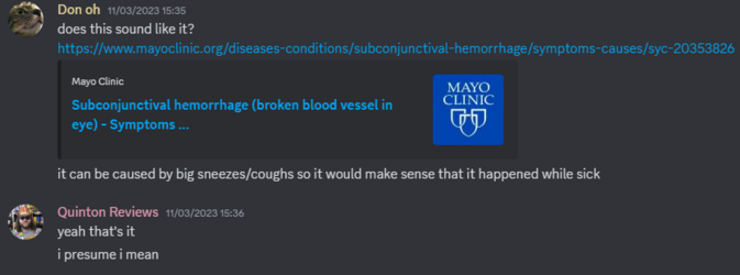 sick II 17.png