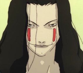 Eiri.jpg