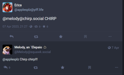 birds.PNG