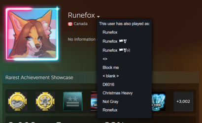 runefox steam d6.PNG