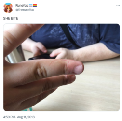 1685876953468.png