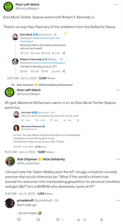 musk1.png