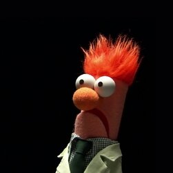 draft_lens8814941module82281411photo_1264957497beaker_3-1650204205.jpg