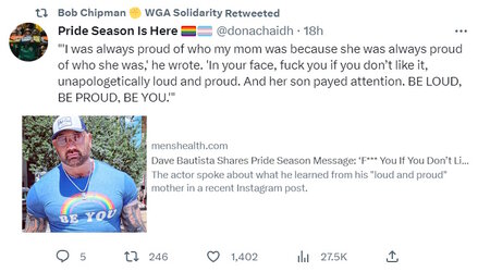 dave.jpg