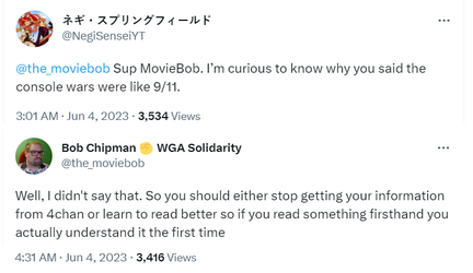 war.png