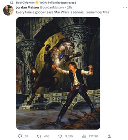 SW.jpg