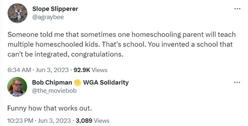homeschool.jpg