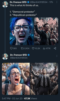 1685886668172.png