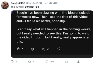 1685887048449.png