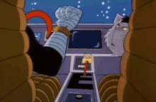 klaw-retro-cartoons.gif