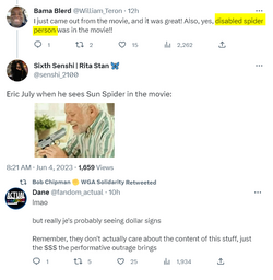 spid4.png