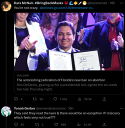 florida-2.png