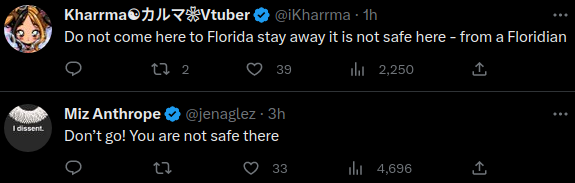 florida-idiots.png