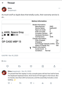 1328409142919196672.png
