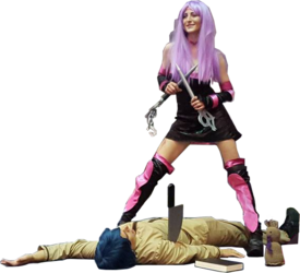 Cecil4.png