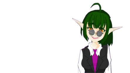 Cecil32.png