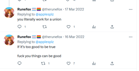 work for union.PNG