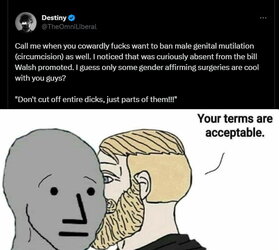 a9q2BWm_700b.jpg