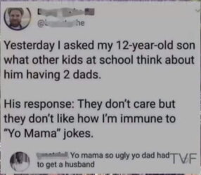 amAMKE2_700b.jpg