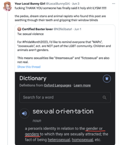 staph_09.png staph_09.png