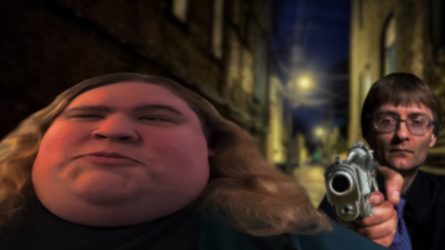 exterminating ogres dot com.png